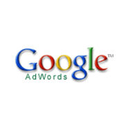 res48226_adWords.jpg