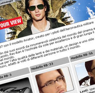 [1] Analysis of your site and planning of the Web ...